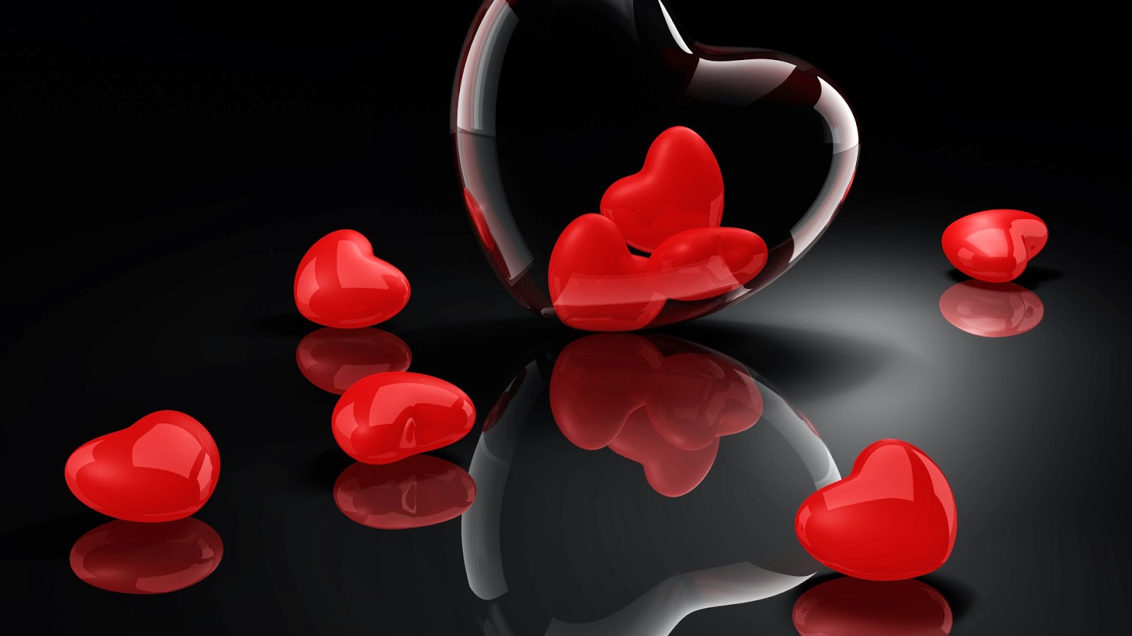  Cute  Wallpaper  For My Valentine  HD  Wallpaper  Pictures 