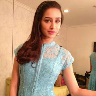 shraddha kapoor latest images and wallpapers