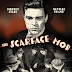 The Scarface Mob (1959) Blu-ray Review