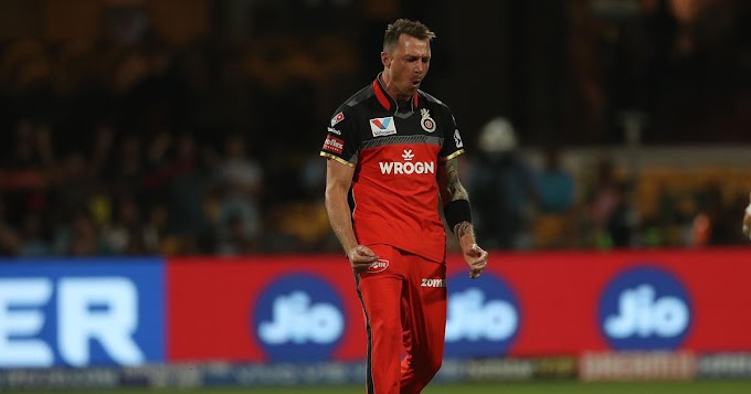 Ranking the Oldest and Youngest Players from each team of IPL 2020