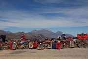 [10.022]_Patapampa_Misti_5825m_e_Chachani_6075m