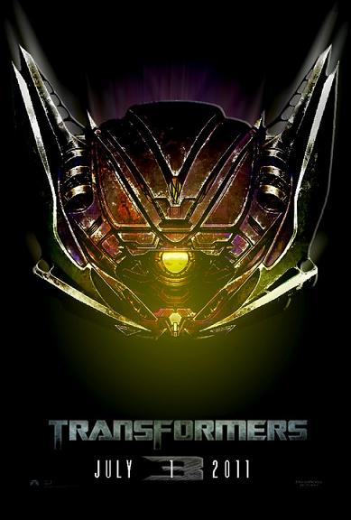 Transformers 3 Movie wallpapers photos images pics Directed by Michael Bay