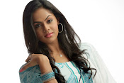 karthika nair spicy hot photo shoot stills