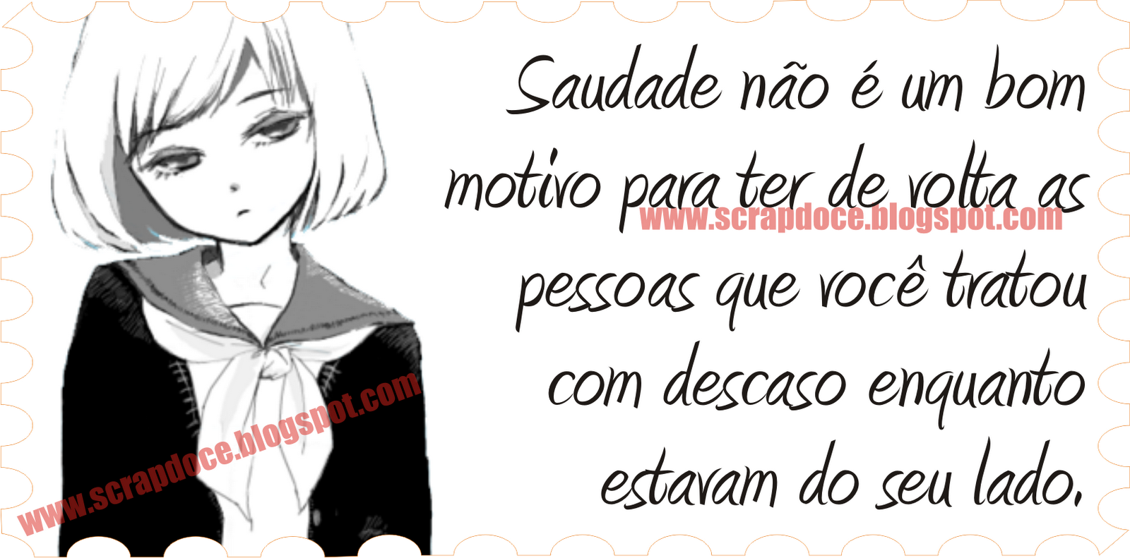 frases indiretas