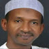 Deputy Governor resigns