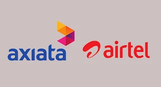 Bharti Airtel & Dialog Axiata signs Binding Term Sheet