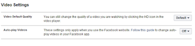 Video-settings-facebook