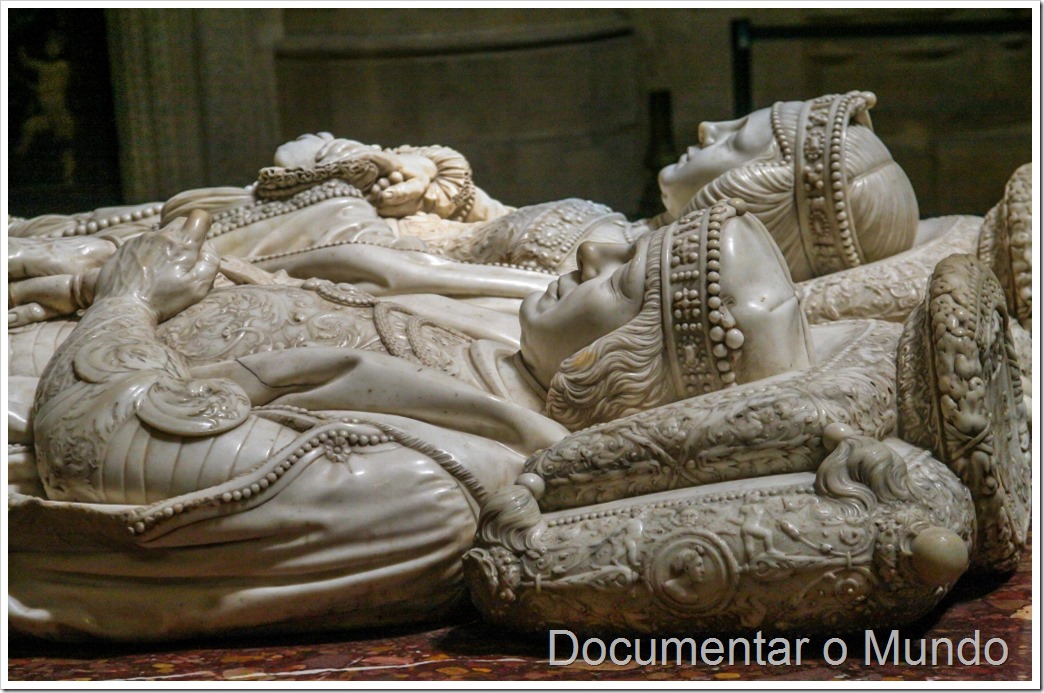 Catedral de Burgos