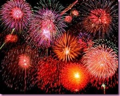 july4_1
