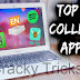 Top 11 Best Android Apps For College Students – 2016