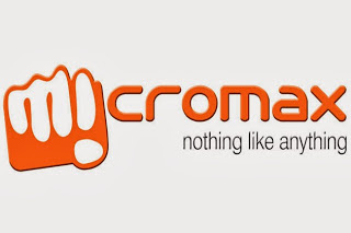 Micromax Mobile Service Center Number