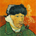 Jakie Kwiaty Malował Van Gogh