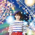 [Download MP3] Aki Toyosaki 豊崎愛生 - Flip Flop フリップ フロップ