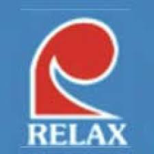 Job Availables,Relax Pharmaceuticals Pvt Ltd Walk-In-Interview For B.Pharm/ MSc