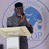 Imoke at GOCOP confab, critiques $16 billion phantom expenditure, citing delays in Nigeria's power sector reforms