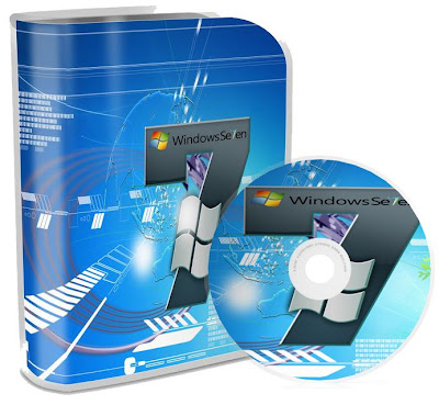 Untitled 1 Microsoft Windows 7 Offical RC1 Build 7100 DVD Actived 64 BIT   