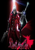 Devil May Cry