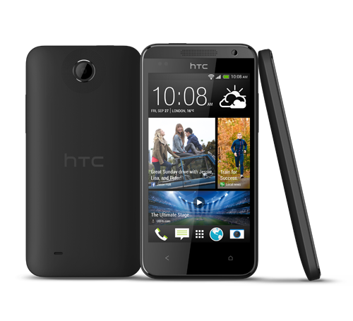 Harga HTC Desire 300,Daftar Harga Handphone Dan Smartphone HTC Android Terbaru Tahun 2015,Spesifikasi Dan Harga Hp HTC,htc hp,harga dan spesifikasi hp htc one,harga dan spesifikasi hp htc m7,harga dan spesifikasi hp htc one m9,harga dan spesifikasi hp htc terbaru,harga dan spesifikasi hp htc one m8,spesifikasi dan harga hp lg,spesifikasi dan harga hp asus zenfone 5