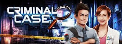 Download Criminal Case v2.4.8 Mod Apk