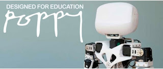 https://www.poppy-education.org/