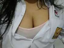 New bokep bocil montok viral