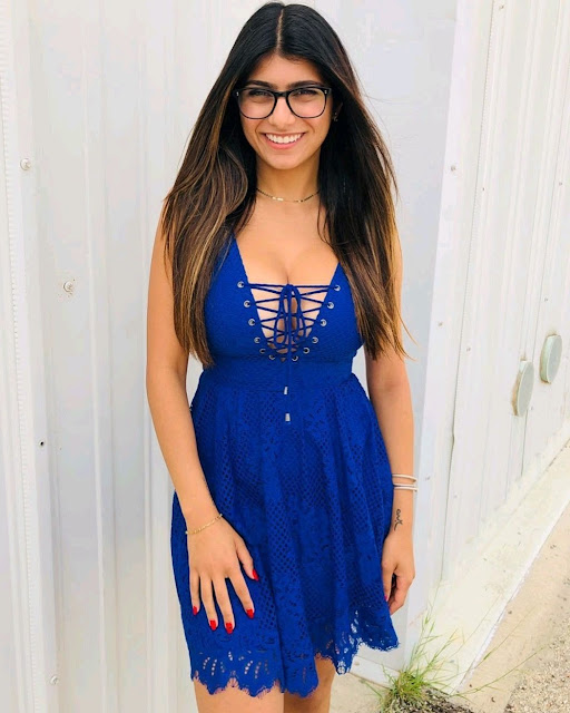 Mia-Khalifa-HD-Wallpapers