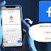 TRẠNG THÁI FACEBOOK LÀ GÌ? CÁCH ĐẶT TRẠNG THÁI FACEBOOK CỰC ĐƠN GIẢN