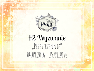 http://fabrykaweny.blogspot.ie/2016/09/wyzwanie-2.html