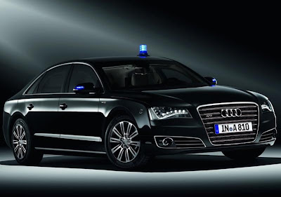 2012 Audi A8 L Security,audi cars new models,audi cars,new model cars 2012,cars 2012,2012 audi,2012 car,cars audi