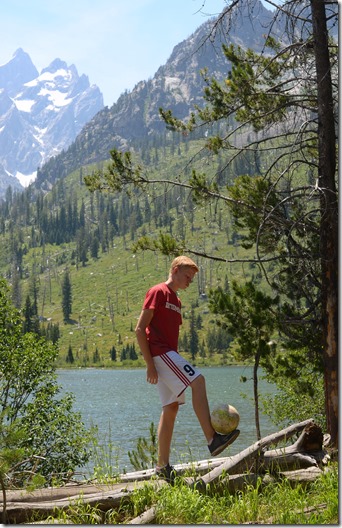 Tetons22