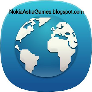 Nokia Express Browser Download for Nokia Asha 301 206 ...