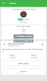 madu asli jakarta, madu asli jakarta timur, jual madu asli jakarta timur, jual madu asli jakarta, jual madu asli jakarta selatan, jual madu asli jakarta barat,