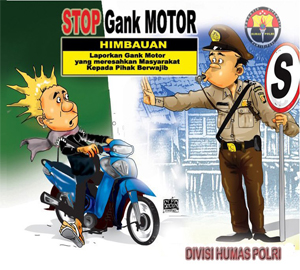 geng motor