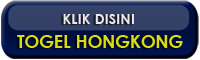 Data Togel Hongkong