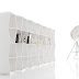 Alivar - Contemporary furniture