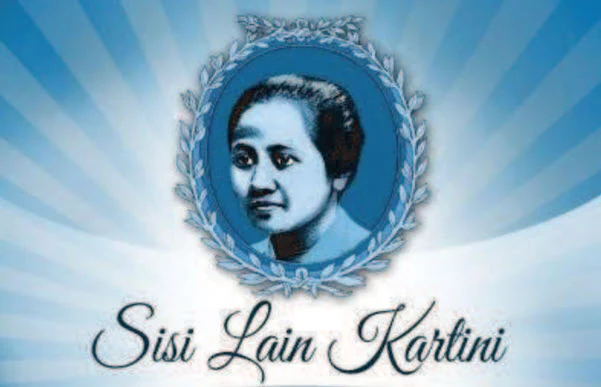 Struktur Teks Biografi R.A. Kartini