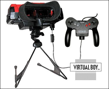 nintendo_virtual_boy