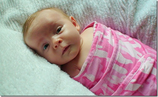 Jenna - 5 weeks (4)