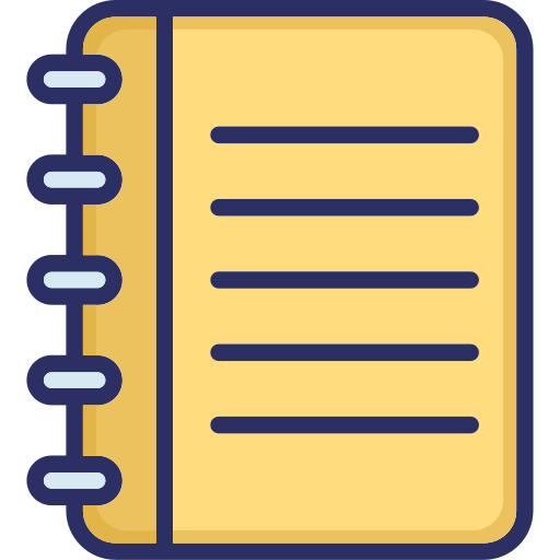 Notepad