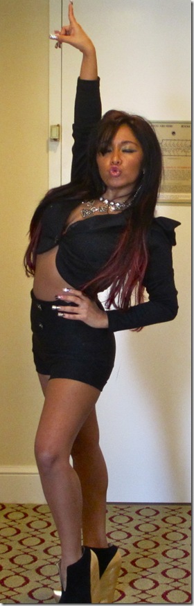 sexy-snooki-weight-loss-7