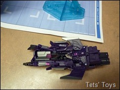 Shockwave