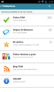 http://pediamecum.es/pediamecum-en-el-bolsillo-una-app-con-600-farmacos-pediatricos/