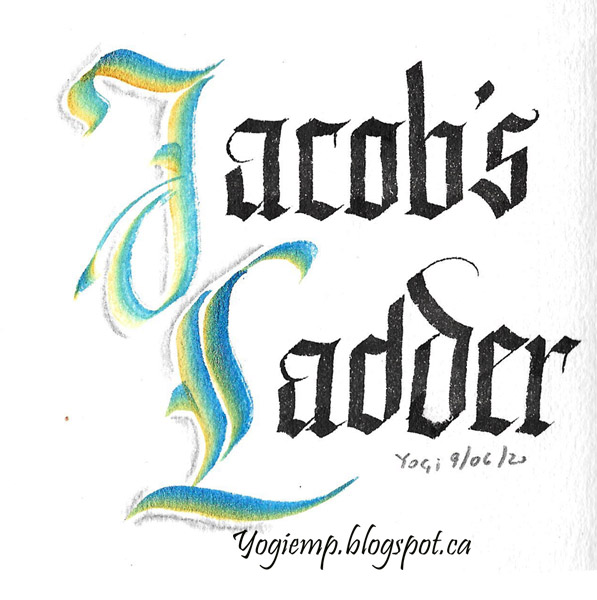 http://yogiemp.com/Calligraphy/Artwork/BVCG_LetteringChallenge_June2020/BVCG_LetteringChallengeJune2020_Wk2.html