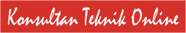 konsultan-teknik-online