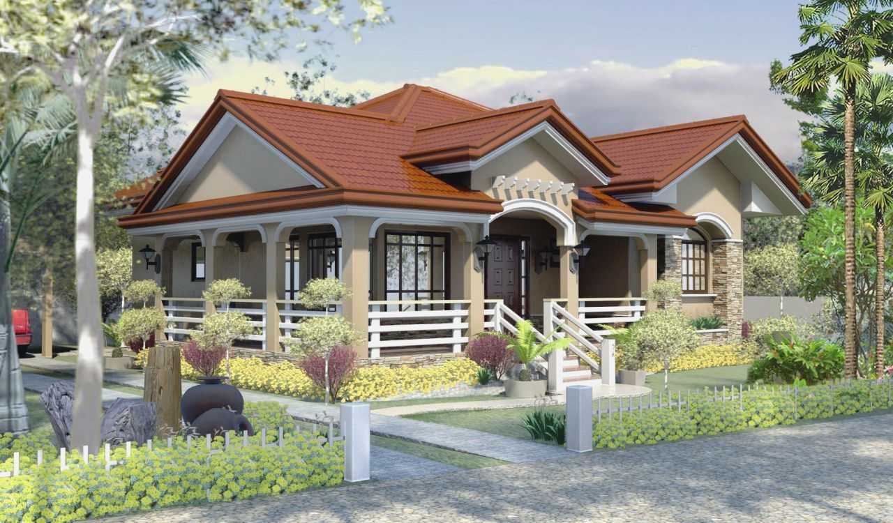 Small Houses  and Free Stock Photos of Houses  Bahay OFW