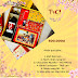 Lộc Xuân 2504