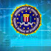  Το FBI θα επιτρέπει στους υπαλλήλους του τη μαριχουάνα! 