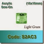 S2AC3 copy