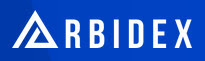 https://arbidex.uk.com/