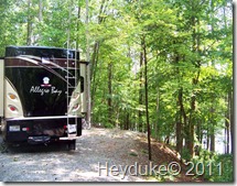 Croft State Park -Spartanburg SC 017